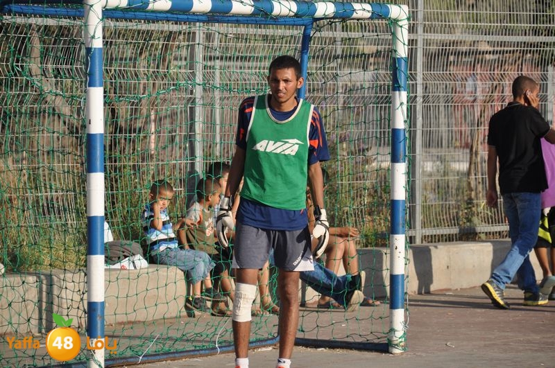 dawry jawarehsh (55).JPG